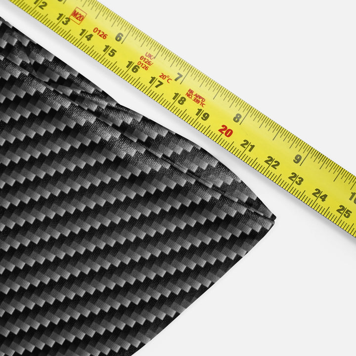 Carbon Fiber Headband