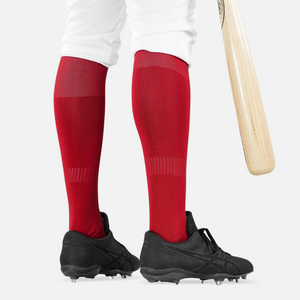Cardinal Red