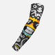 Cash Drip Vibe Arm Sleeve