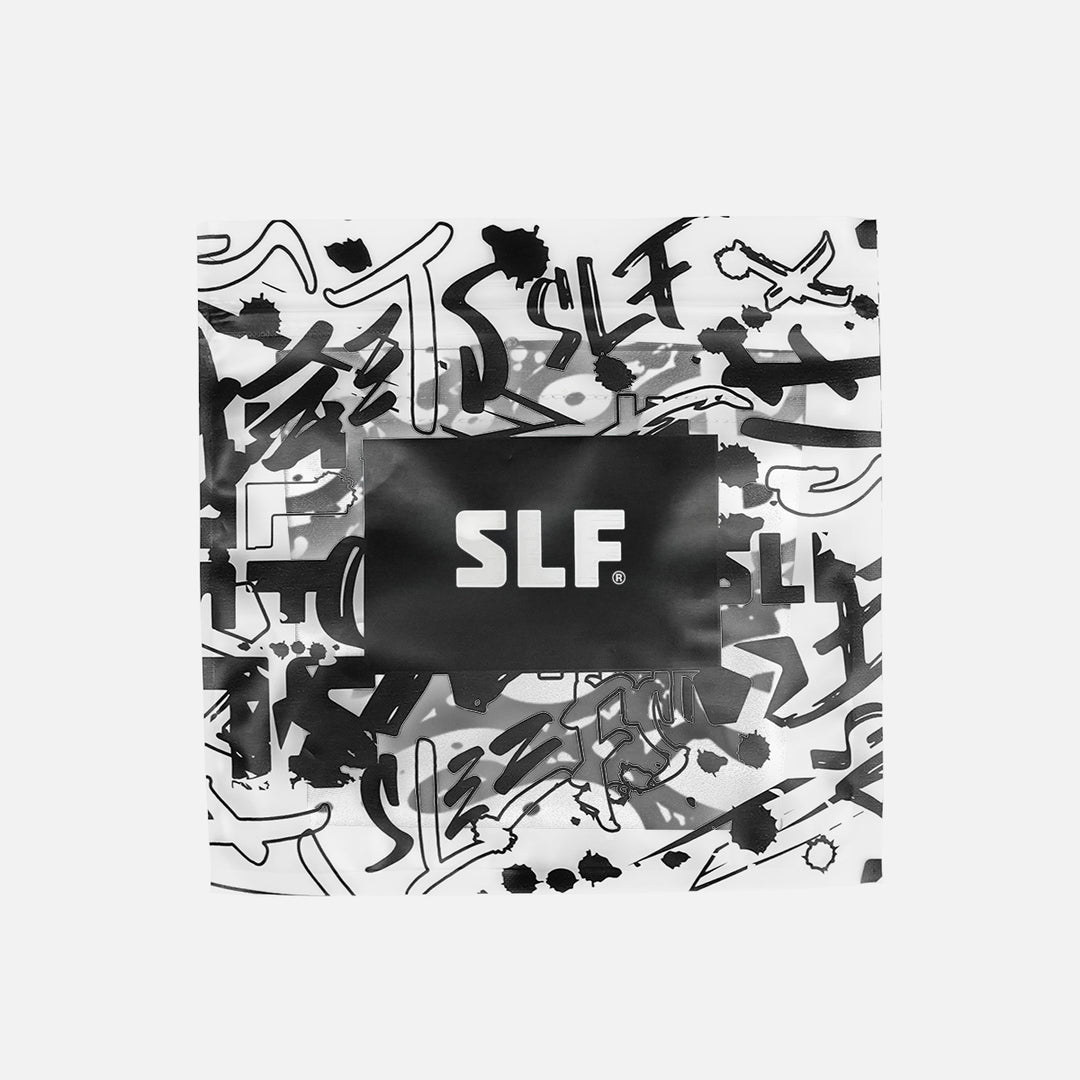 Cash Drip Vibe Arm Sleeve