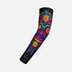 Catrina Bloom Kids Arm Sleeve