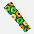 Celtic Donut Delight Arm Sleeve