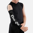 Chosen One Kids Arm Sleeve