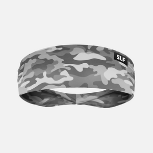 Light Gray