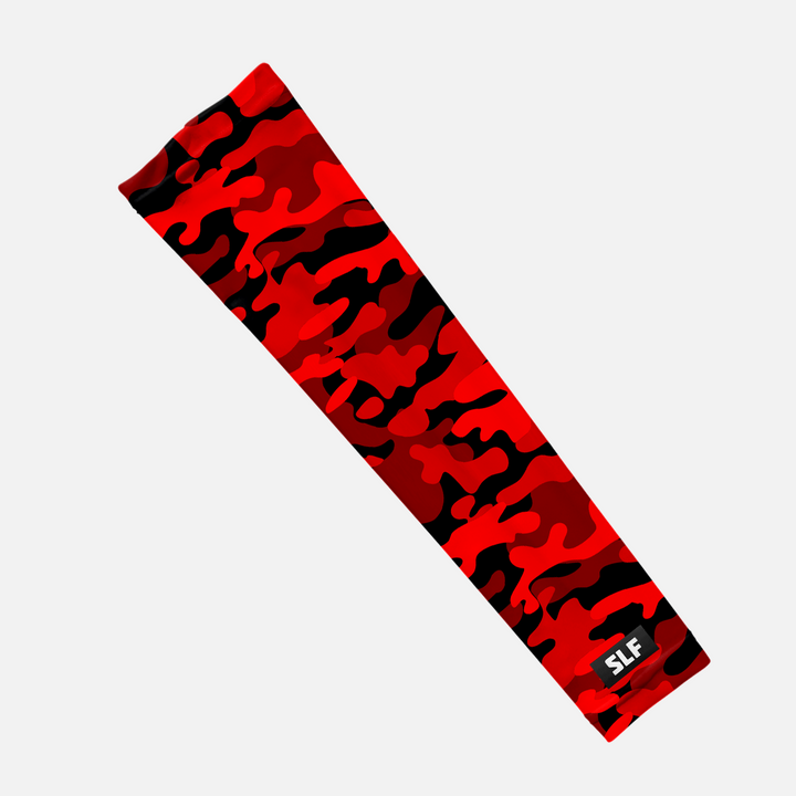 Red/Black