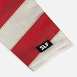 Classic USA American Flag Arm Sleeve