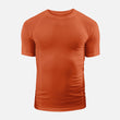 Clay Compression Shirt