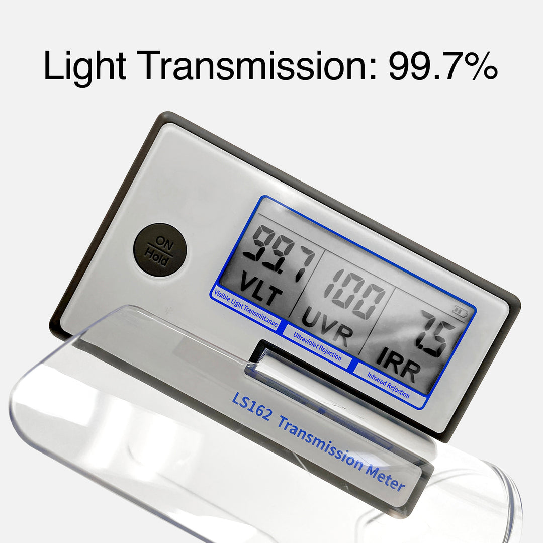Clear Lite Helmet Eye-Shield Visor