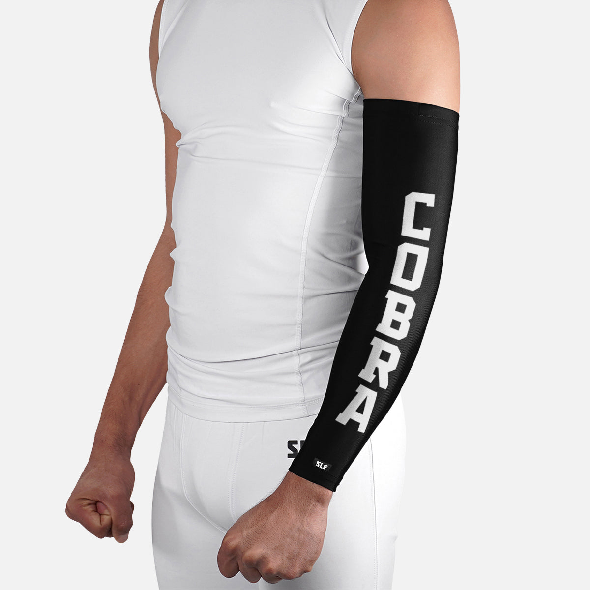 Cobra Arm Sleeve