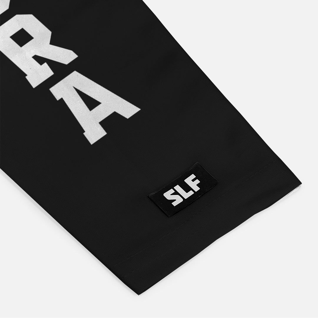 Cobra Arm Sleeve