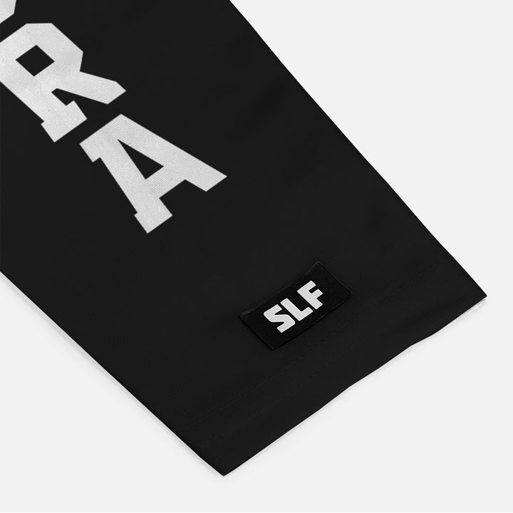 Cobra Kids Arm Sleeve