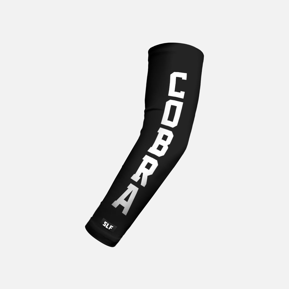 Cobra Kids Arm Sleeve