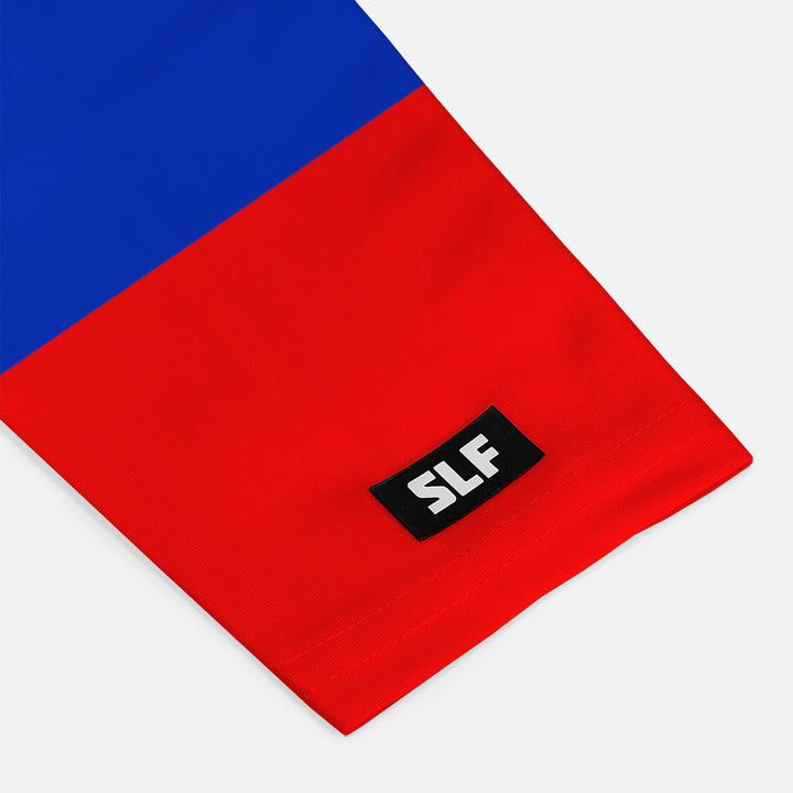 Colombia Flag Arm Sleeve