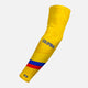 Colombia Team Edition Arm Sleeve