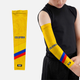 Colombia Team Edition Kids Arm Sleeve