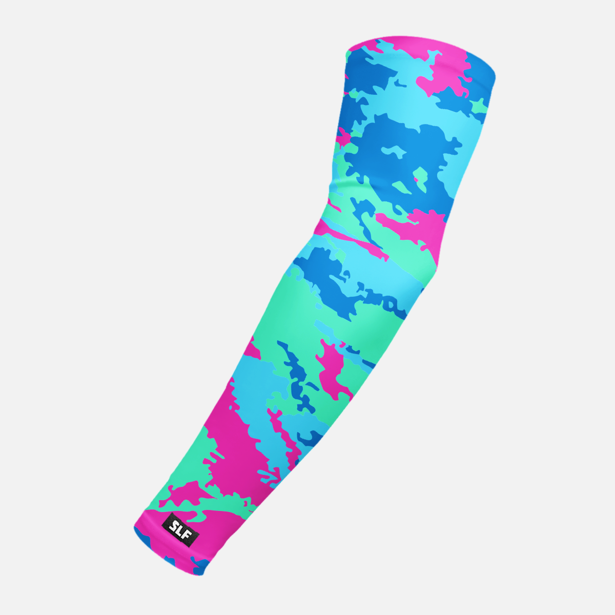 Multicolor