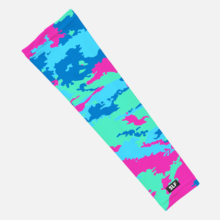 Multicolor