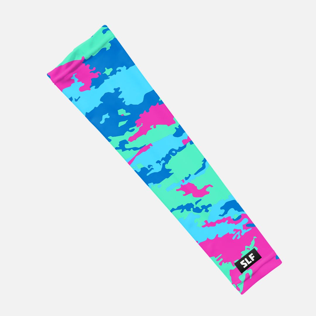 Multicolor