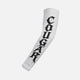 Cougar Razor Script Kids Arm Sleeve