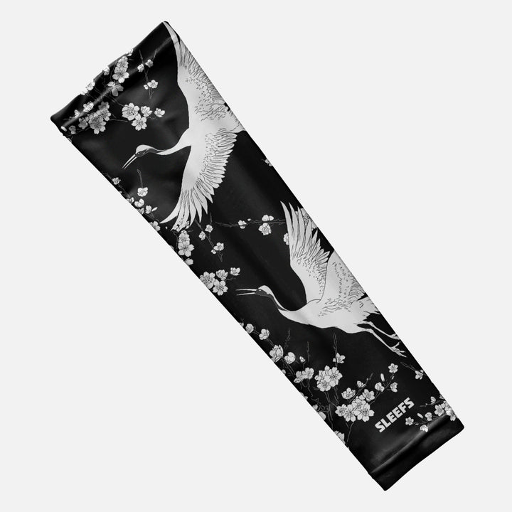 Crane Flight Arm Sleeve