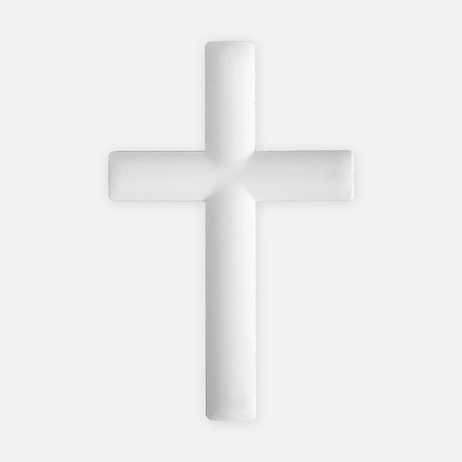 Faith Cross Patch – SLEEFS