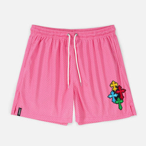 Summer Pink