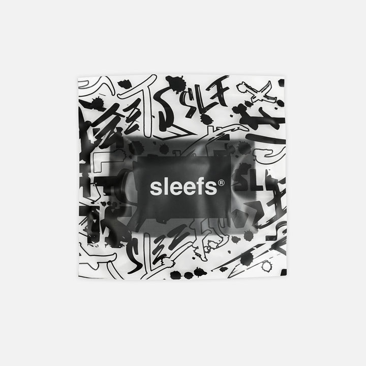 Crosses Chroma Seamless Forearm Sleeve