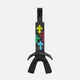 Crosses Chroma X Football Mouthguard