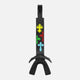 Crosses Chroma X Football Mouthguard