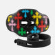 Crosses Chroma Soft Football Mouthguard