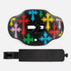 Crosses Chroma Soft Football Mouthguard