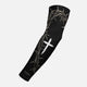 Crown of Thorns Faith Arm Sleeve