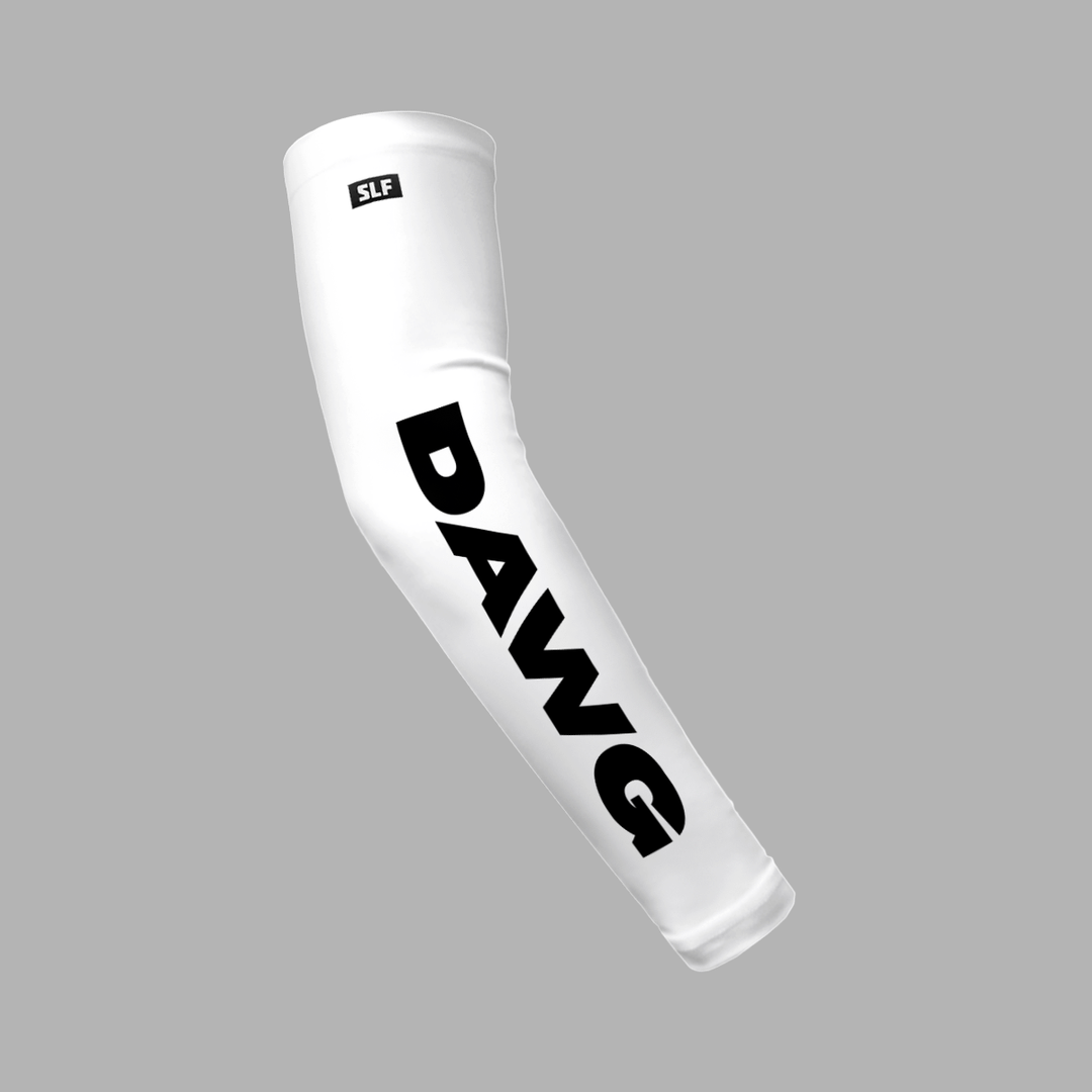 Dawg Kids Arm Sleeve
