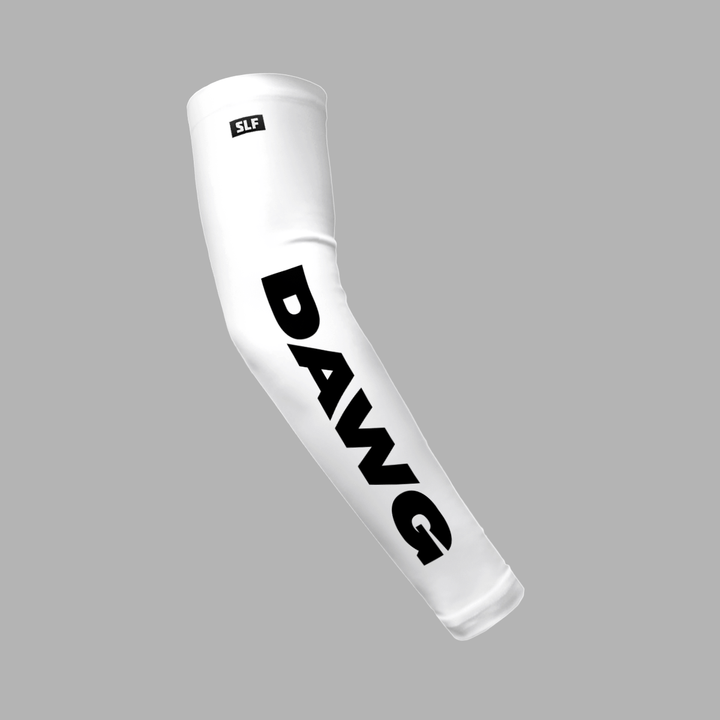Dawg Kids Arm Sleeve