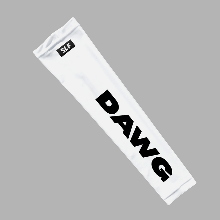 Dawg Kids Arm Sleeve