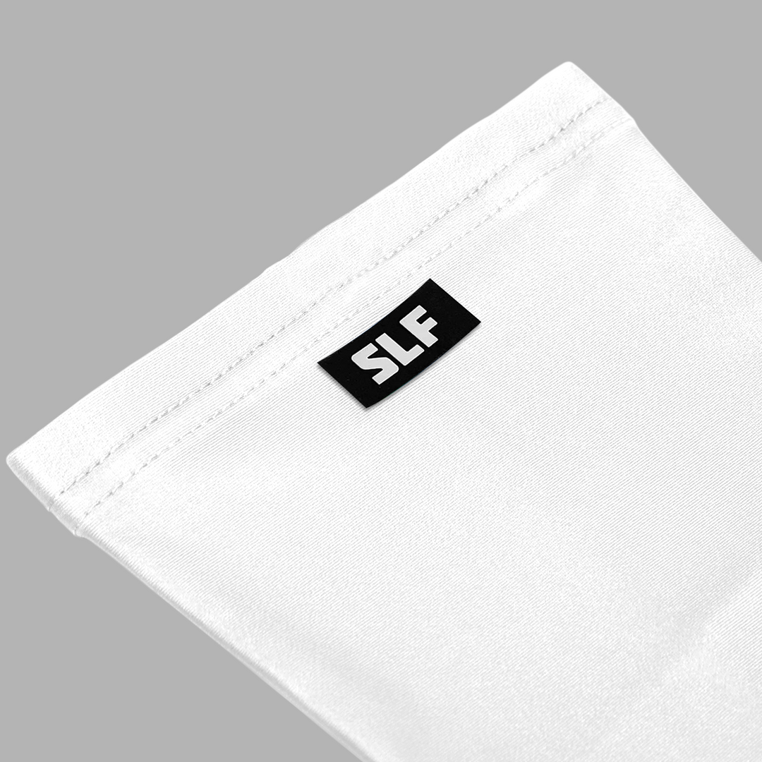Dawg Kids Arm Sleeve