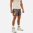 Hunting Camo Shorts - 5"