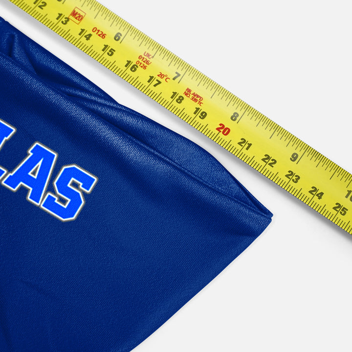 Dallas Sleefs Headband