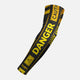 Danger Zone Arm Sleeve