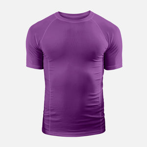 Dark Purple