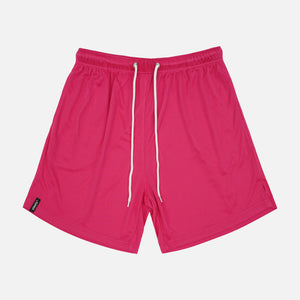 Summer Pink