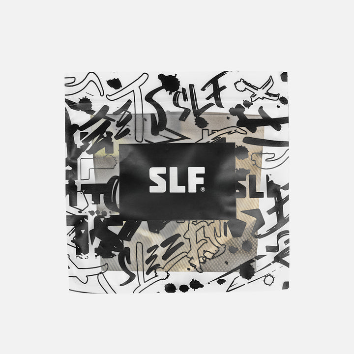 Desert Camo Ops Arm Sleeve