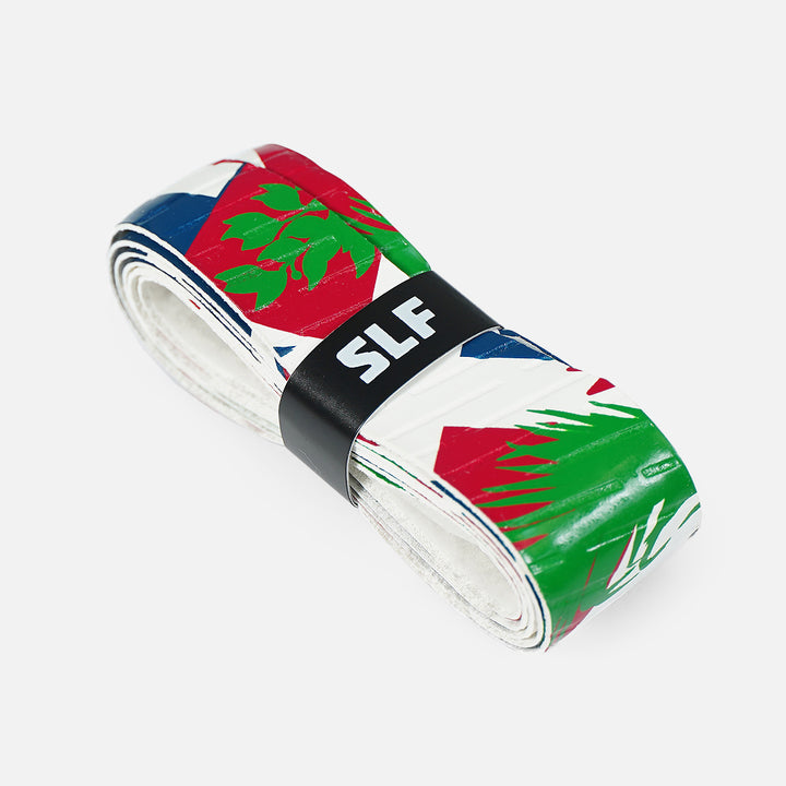 Dominican Republic Bat Grip