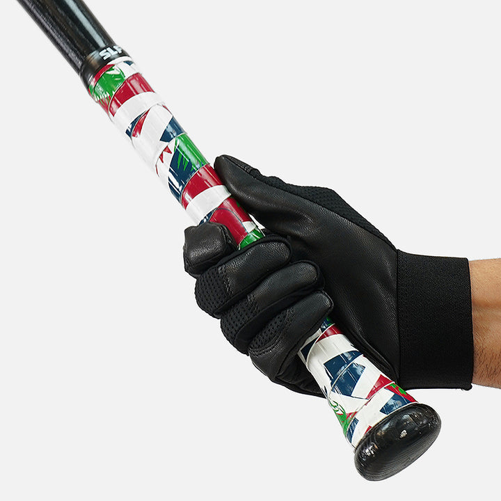 Dominican Republic Bat Grip