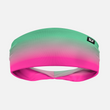 Dreamy Fade Headband