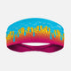 Candy Drip Sprinkle Headband