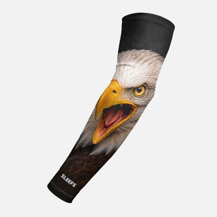 Eagle Feral Arm Sleeve