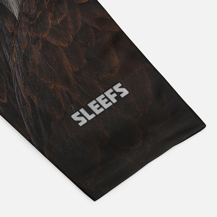 Eagle Feral Arm Sleeve