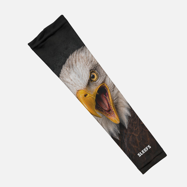 Eagle Feral Kids Arm Sleeve