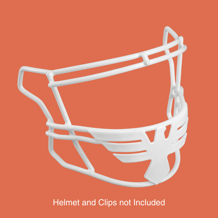 Eagle Football Facemask for Riddell SpeedFlex